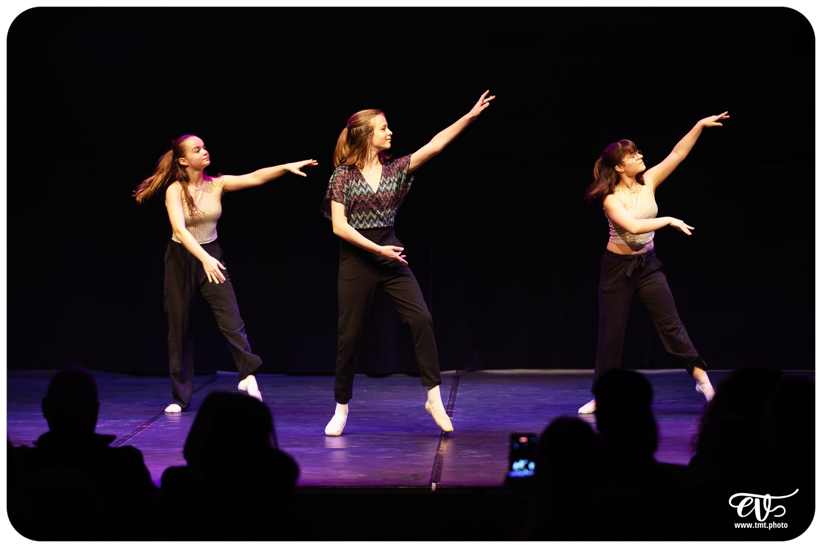 MATIERE BRUTE (CHRISTELLE DAUJEAN)